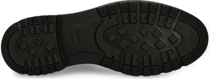Suede Boots - Image 5