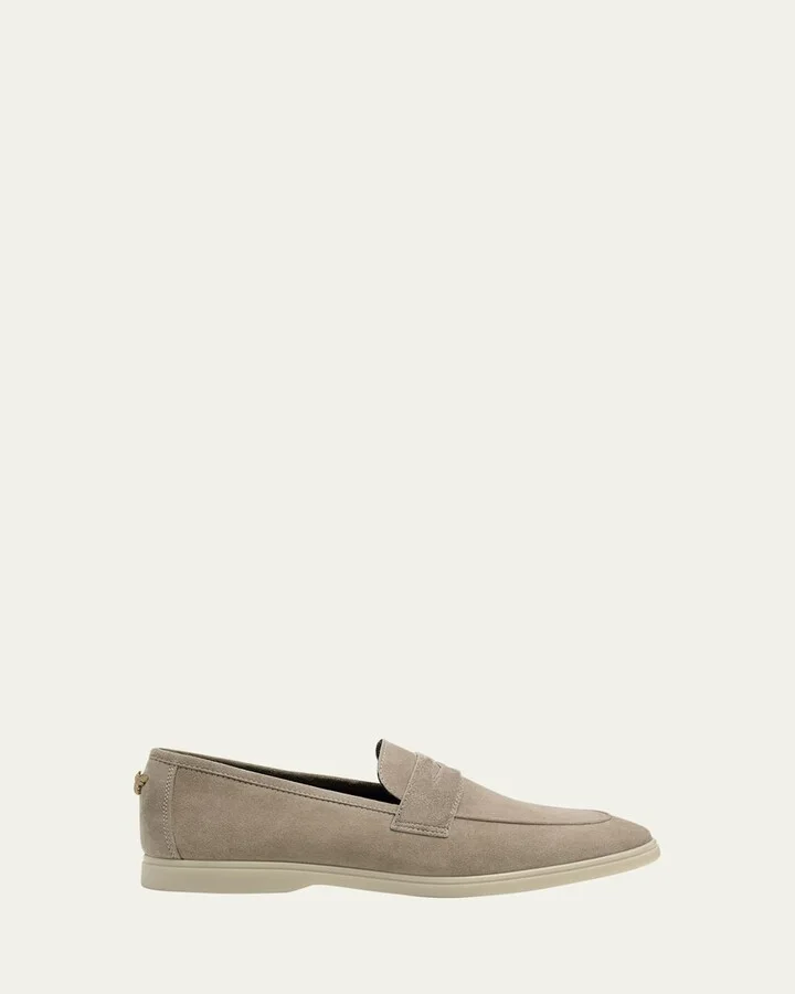 Light Beige