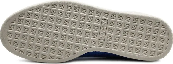 Suede Classic "Made in Japan" sneakers - Image 4