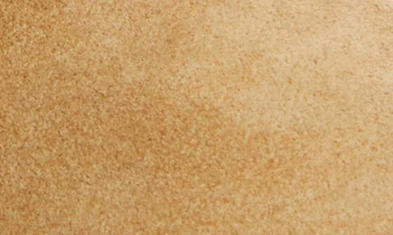 Suede Clog - Image 7