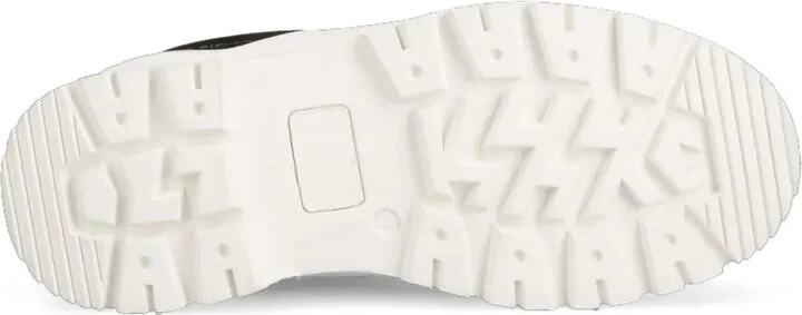 suede Court sneakers - Image 5