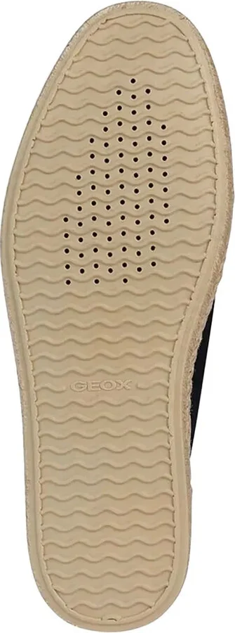 Suede Derby Shoes - Image 5