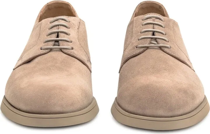 neutrals