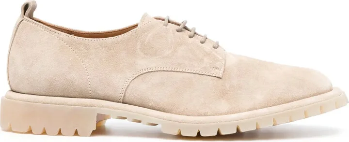 neutrals