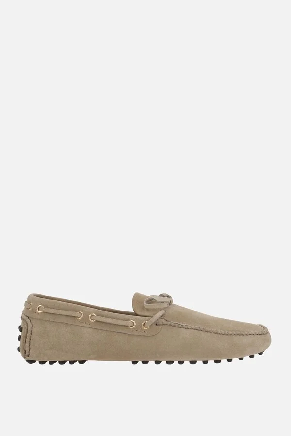 NEUTRALS