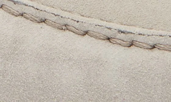 Suede Driving Shoe - Image 7