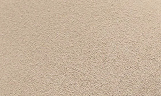 Suede Espadrille - Image 5