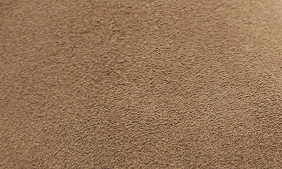 Suede Espadrille - Image 10