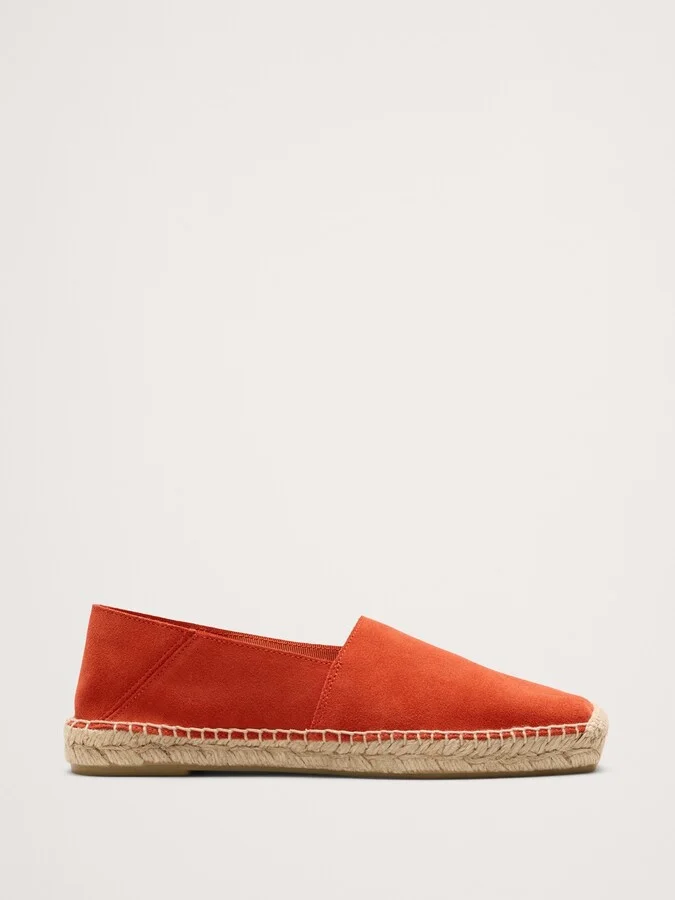 Blood Orange