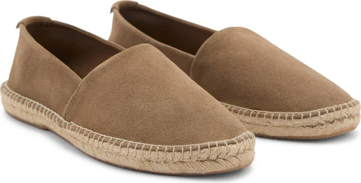 Medium Brown