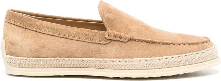 neutrals