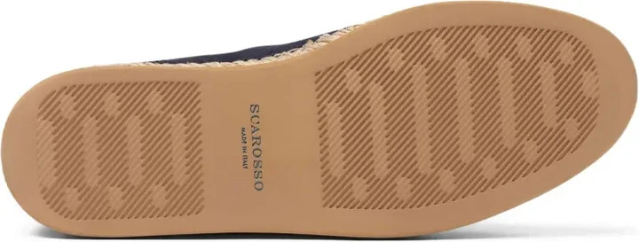Suede Espadrilles - Image 5