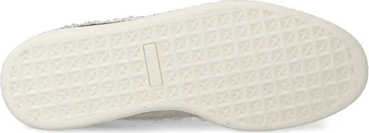 Suede Fat Lace sneakers - Image 5