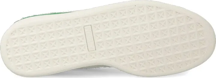 Suede Fat Lace sneakers - Image 5