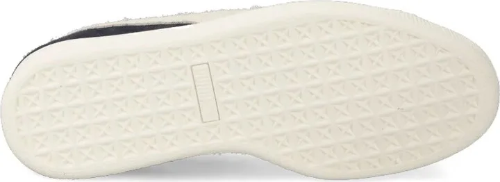 Suede Fat Lace sneakers - Image 5