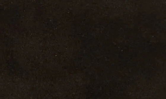 Suede & Genuine Shearling Clog - Image 7