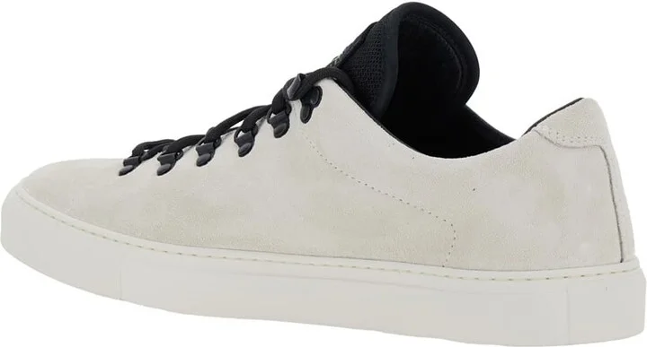 Suede