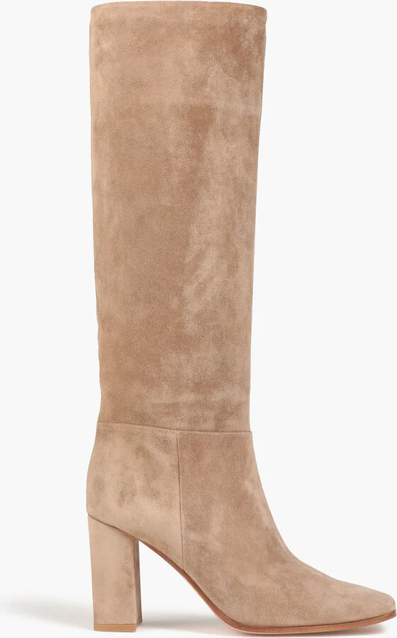 Neutral