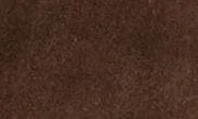 Suede Knee High Boot - Image 7