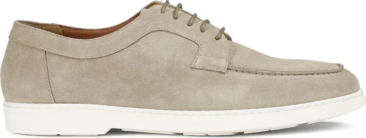 neutrals