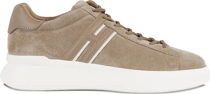 neutrals