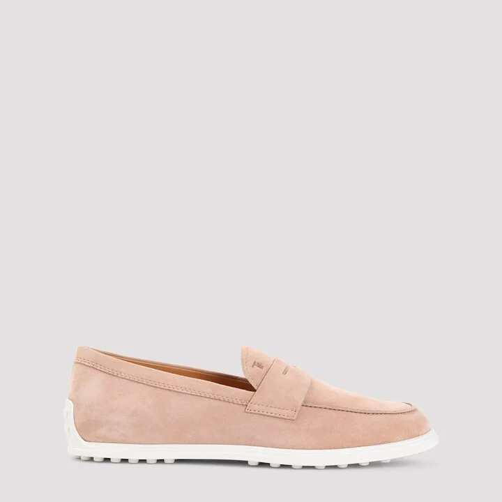 Beige Rosato