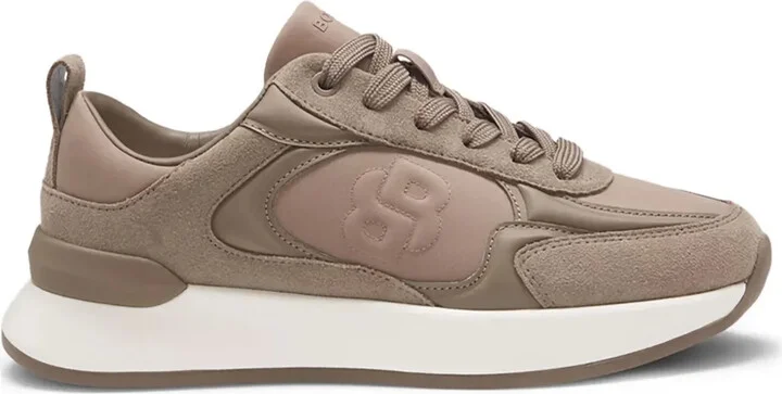 neutrals