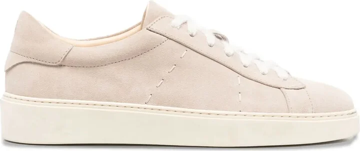 neutrals