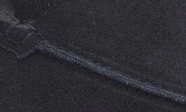 Suede Loafer - Image 7