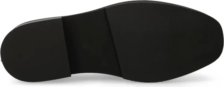 Suede Loafers - Image 5