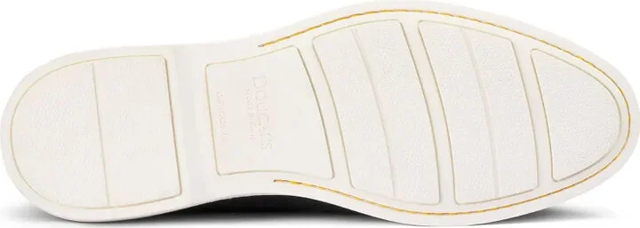 Suede Loafers - Image 4