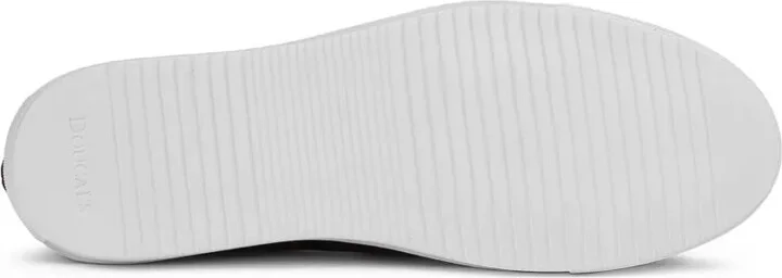 Suede Loafers - Image 4