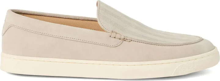 neutrals