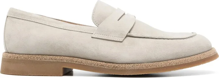 neutrals