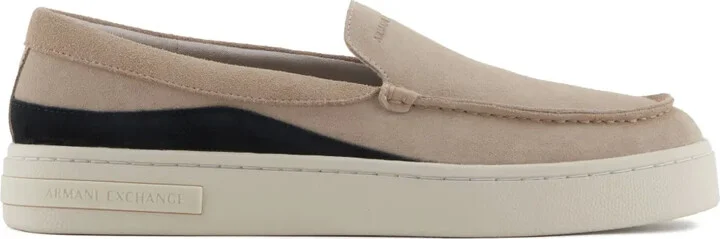 neutrals