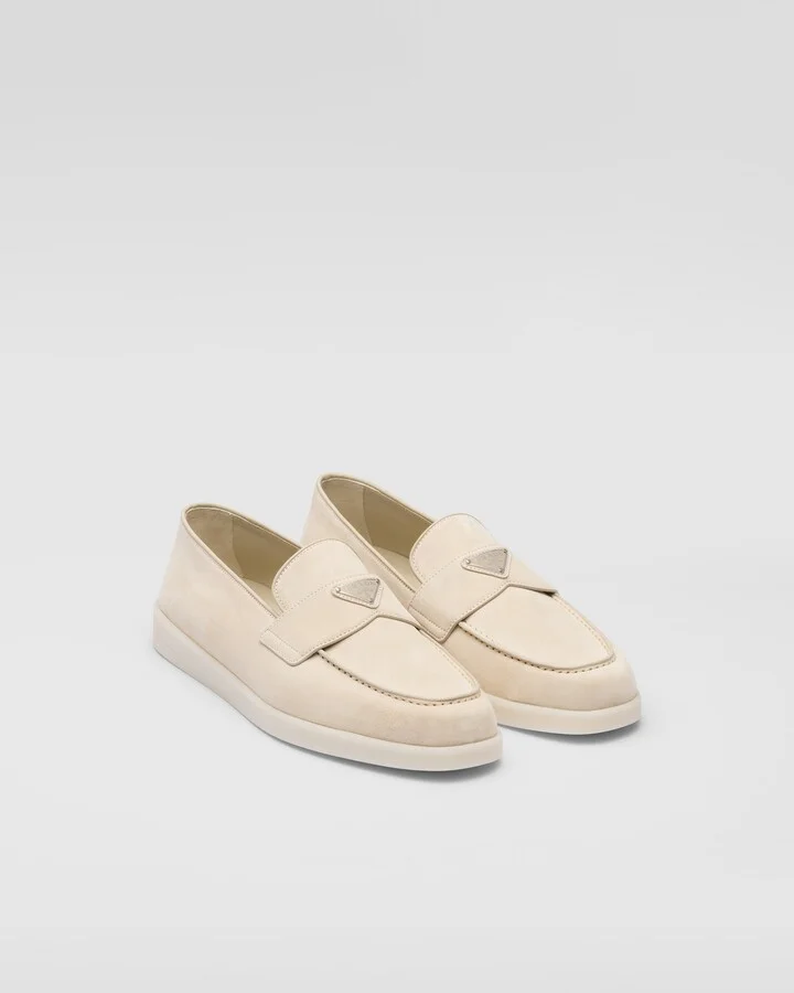 Desert Beige