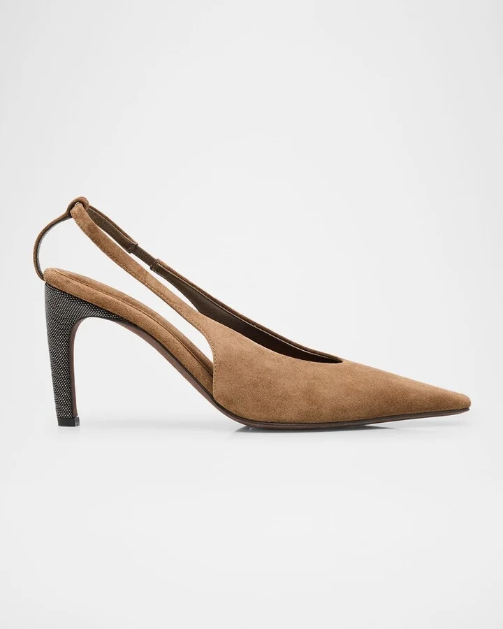 C7495 Sesame