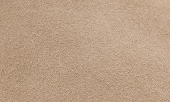Suede Mule - Image 5