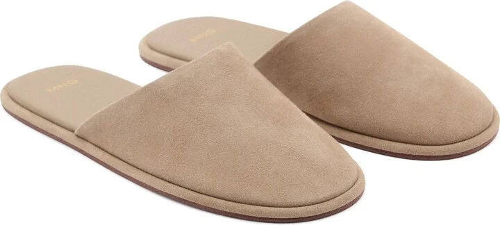 Sand
