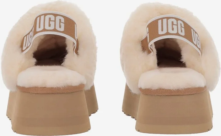 Suede Mules - Image 4