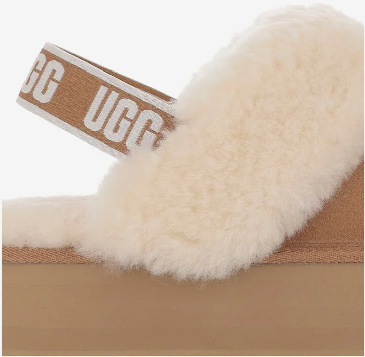 Suede Mules - Image 5