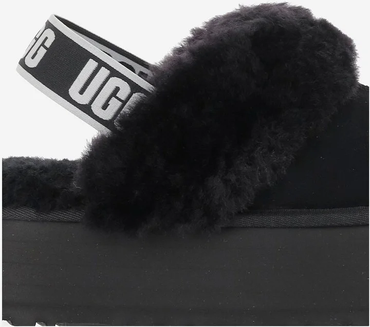 Suede Mules - Image 5