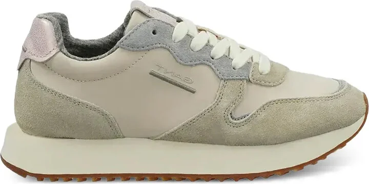 neutrals