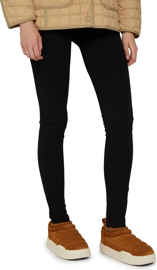 Suede Park Soft boots - Image 8