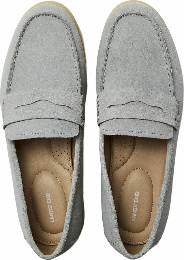 Soft Slate