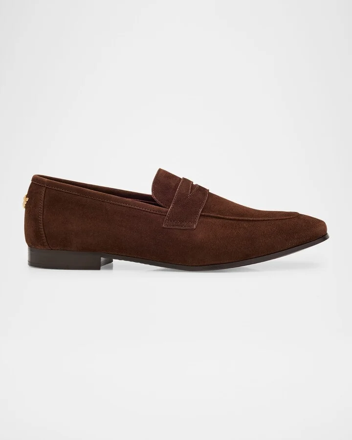 Coffee Brown