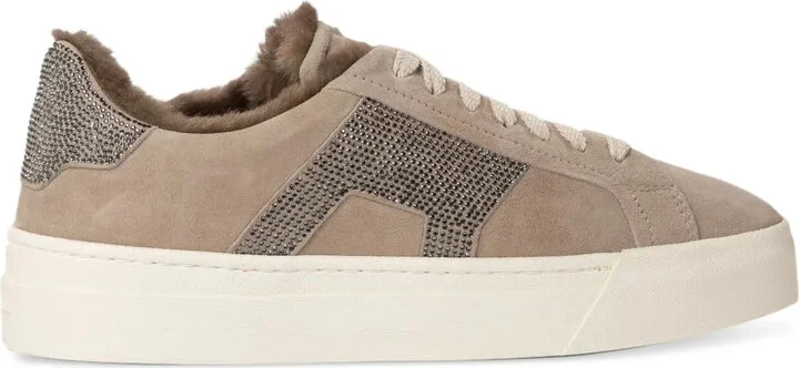 neutrals