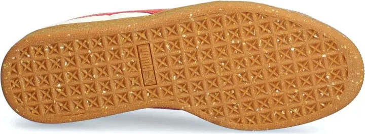 Suede Podium "Alpine Snow Gum" sneakers - Image 5