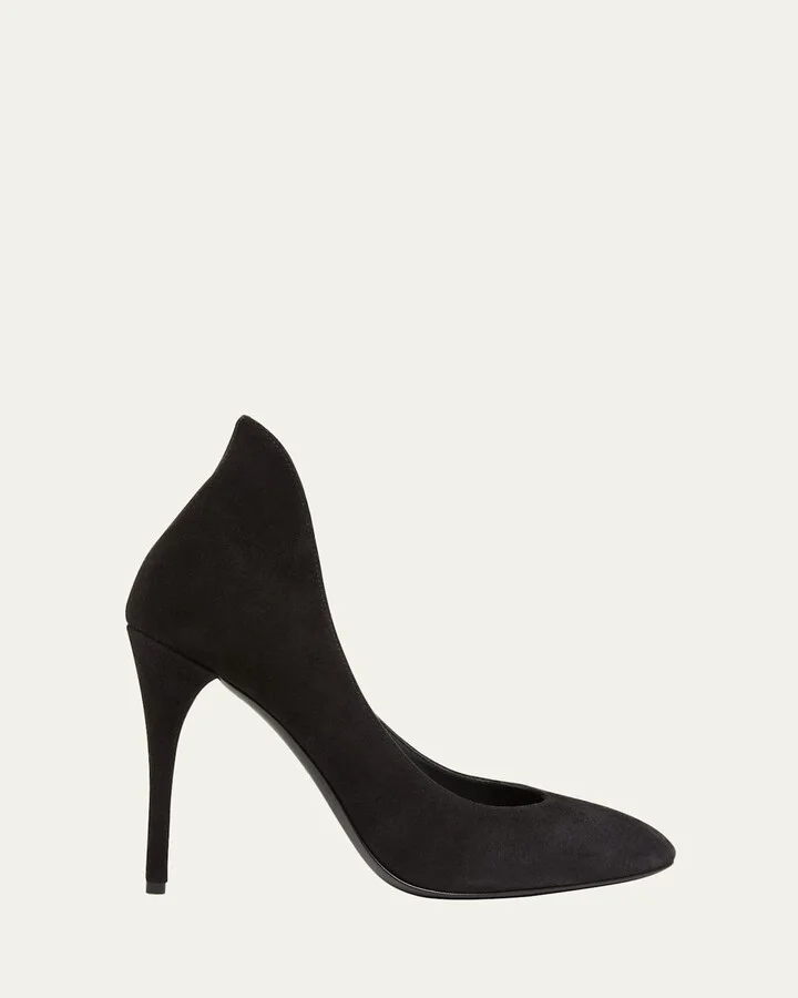 Noir