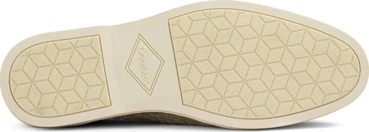 Suede Sandals - Image 4